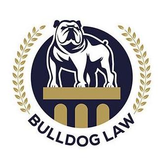 Bulldog Law Bulldog Law