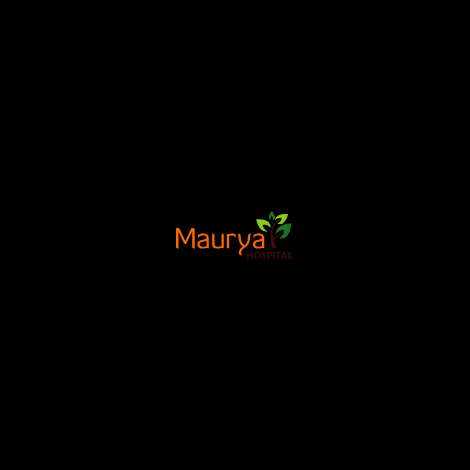 Maurya Ayurveda