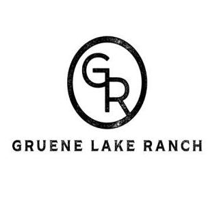 Gruene Ranch