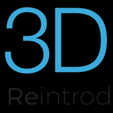 3dlifestyleca