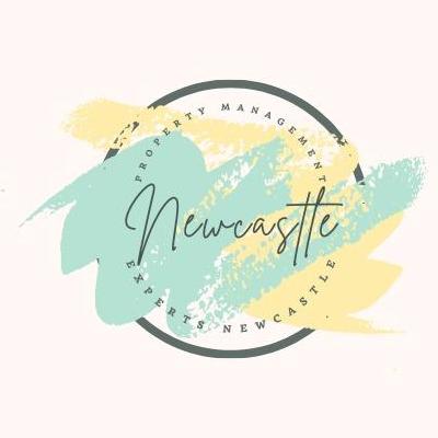 Airbnb Newcastle