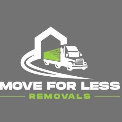 Moveforless Removals