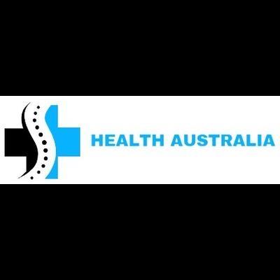 Health Australia