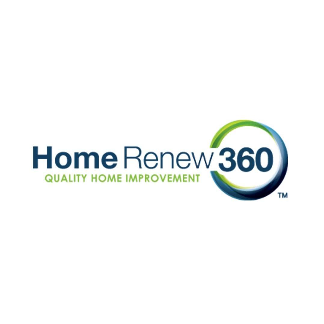 Home Renew 360