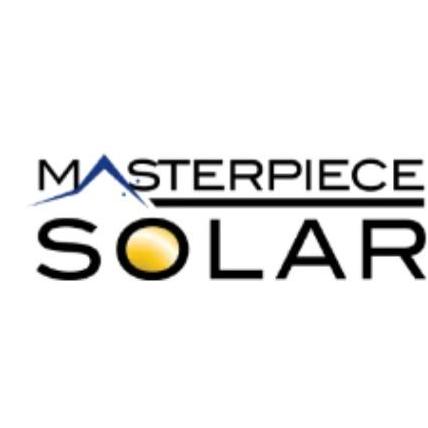 Masterpiece  Solar
