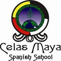 Celas  Maya