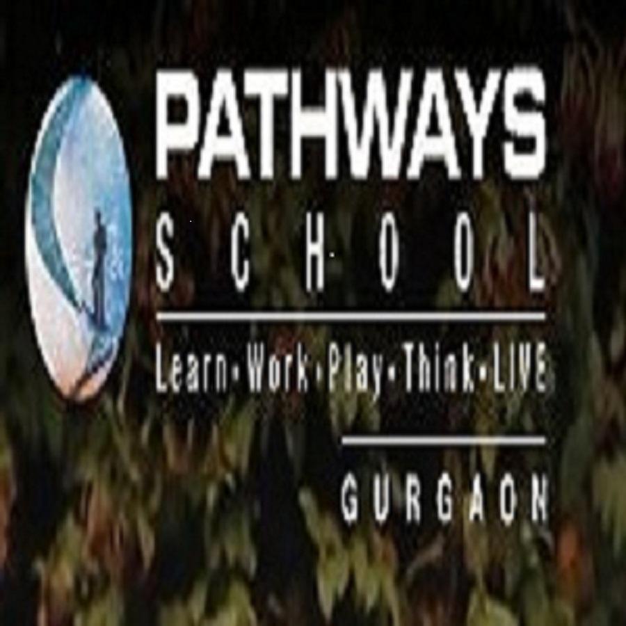 Pathwyas School School