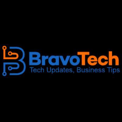 Bravo Tech