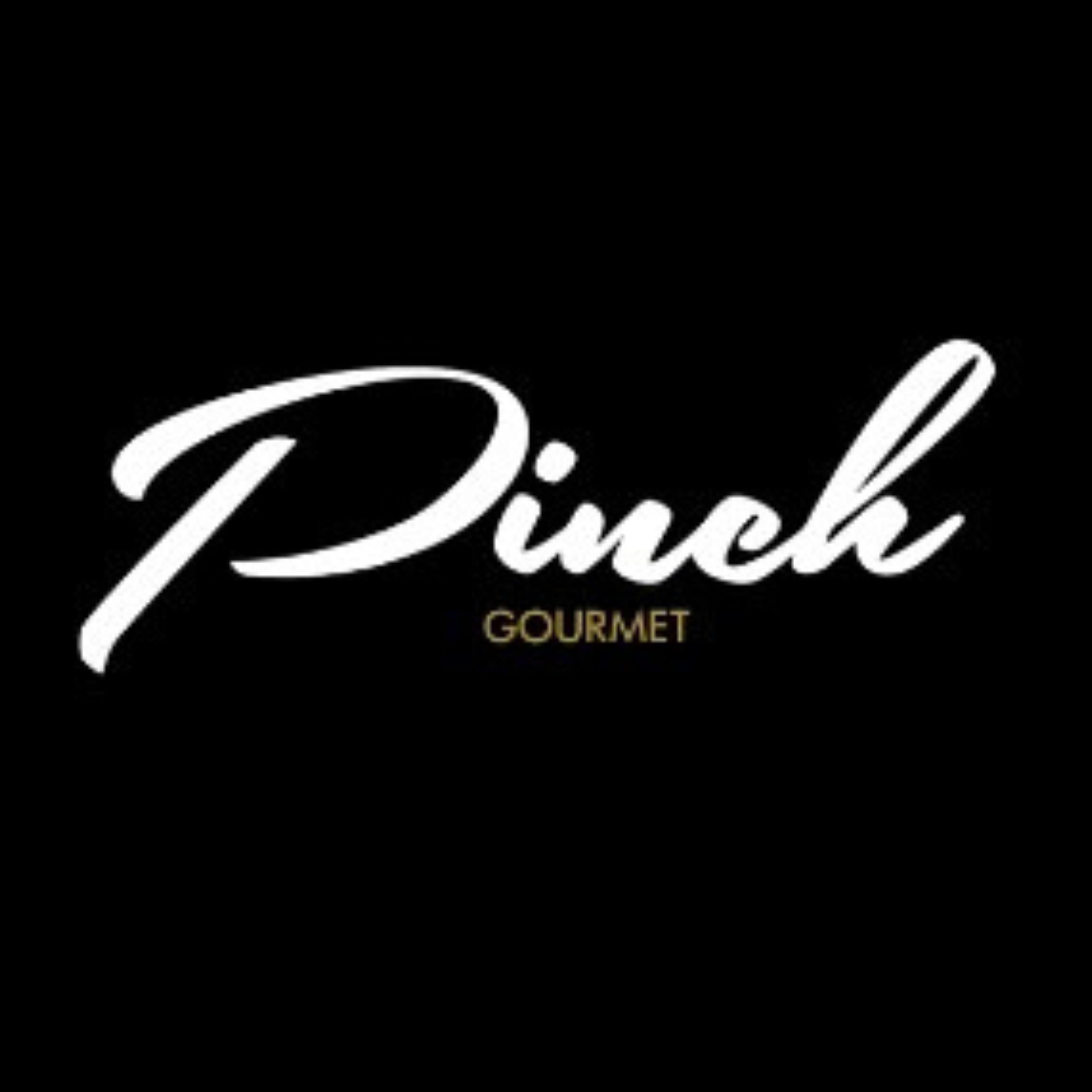 Pinch  Gourmet