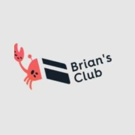 Briansclub Briansclub