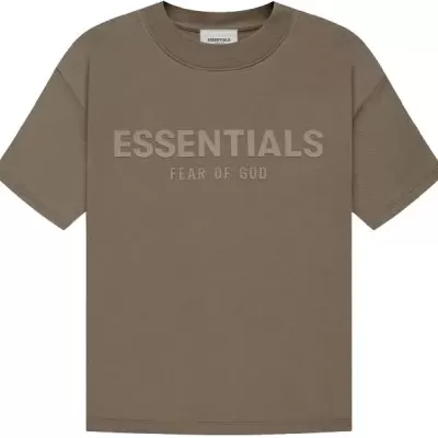 EssentialsSweatshirt Essentials Sweatshirt