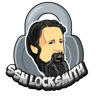 SSN Locksmith SSN Locksmith