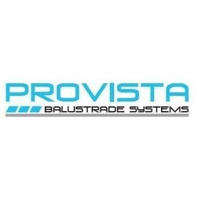 Provista Balustrade Systems