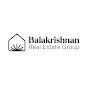 Balakrishnan Group