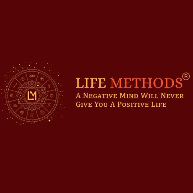 Life  Methods
