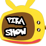 Pikashow APK Download Latest Version 2024