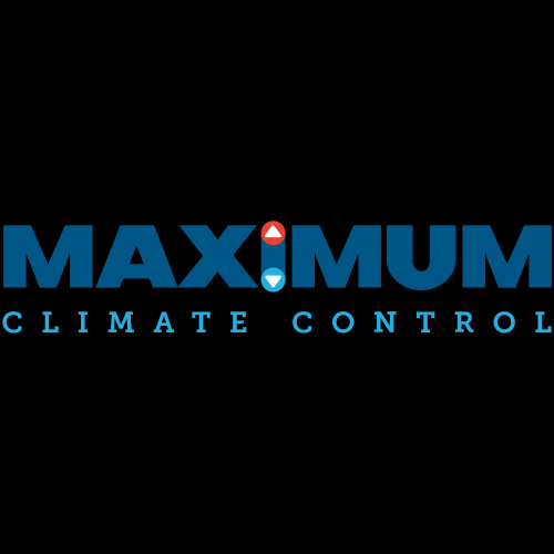 Maximum  Climate Control