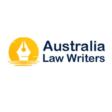 Australia Law Writers