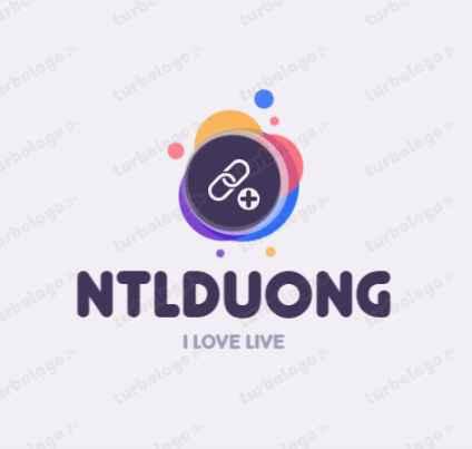 Ntlduongads Ntlduongads