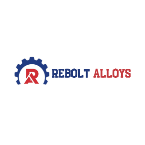 ReboltAlloys297