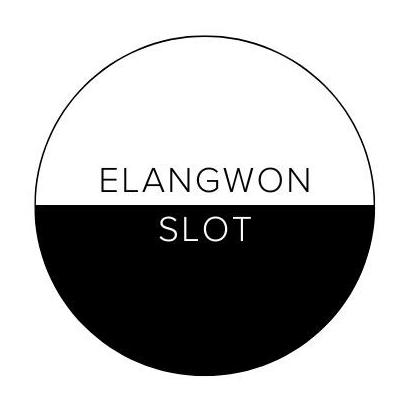 Elangwon Slot