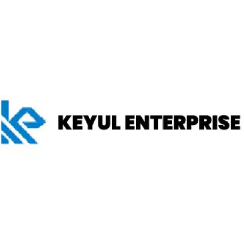 Keyul Enterprise