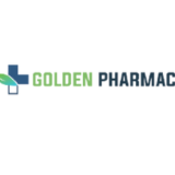 Golden Pharmacy