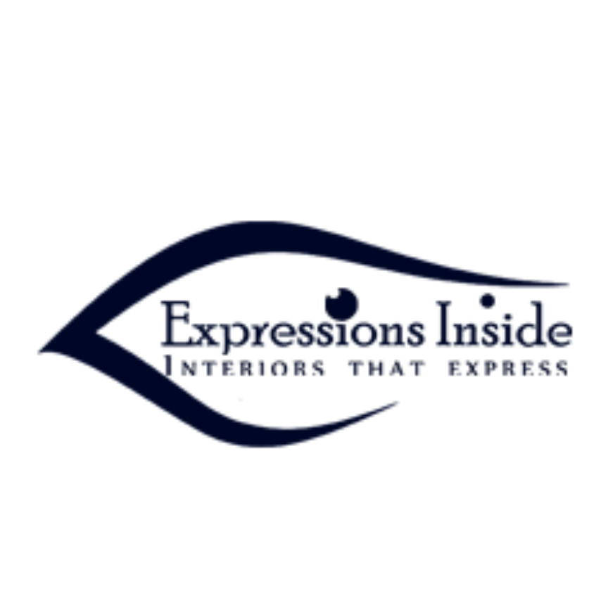 Exepressions Inside