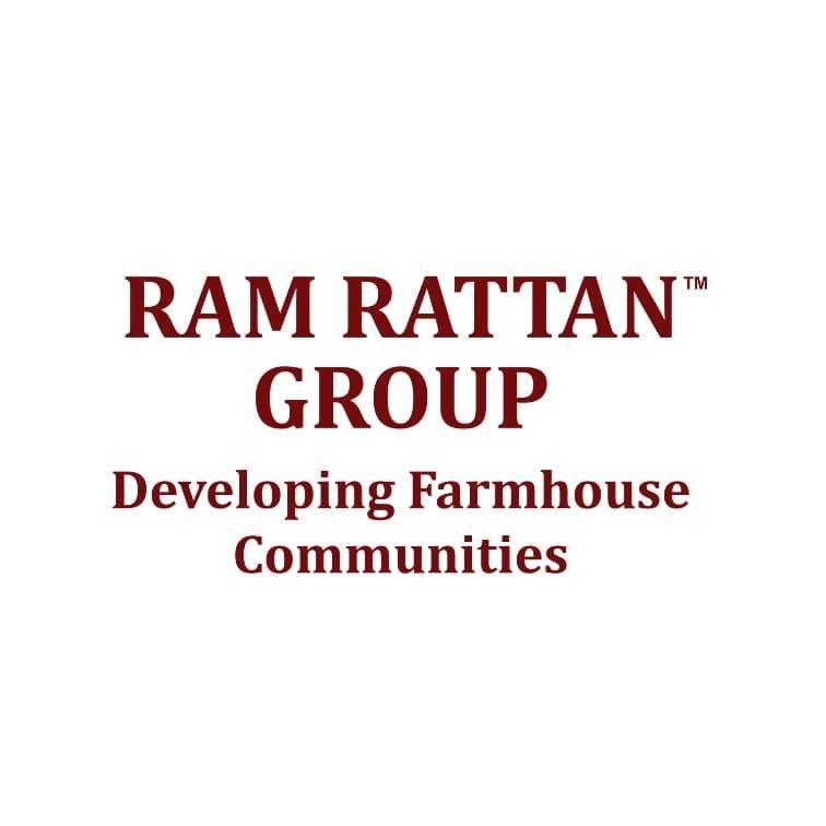 Ram Rattan
