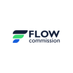Flowcommission Canada