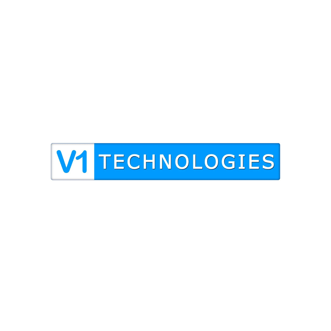 Vone Technologies