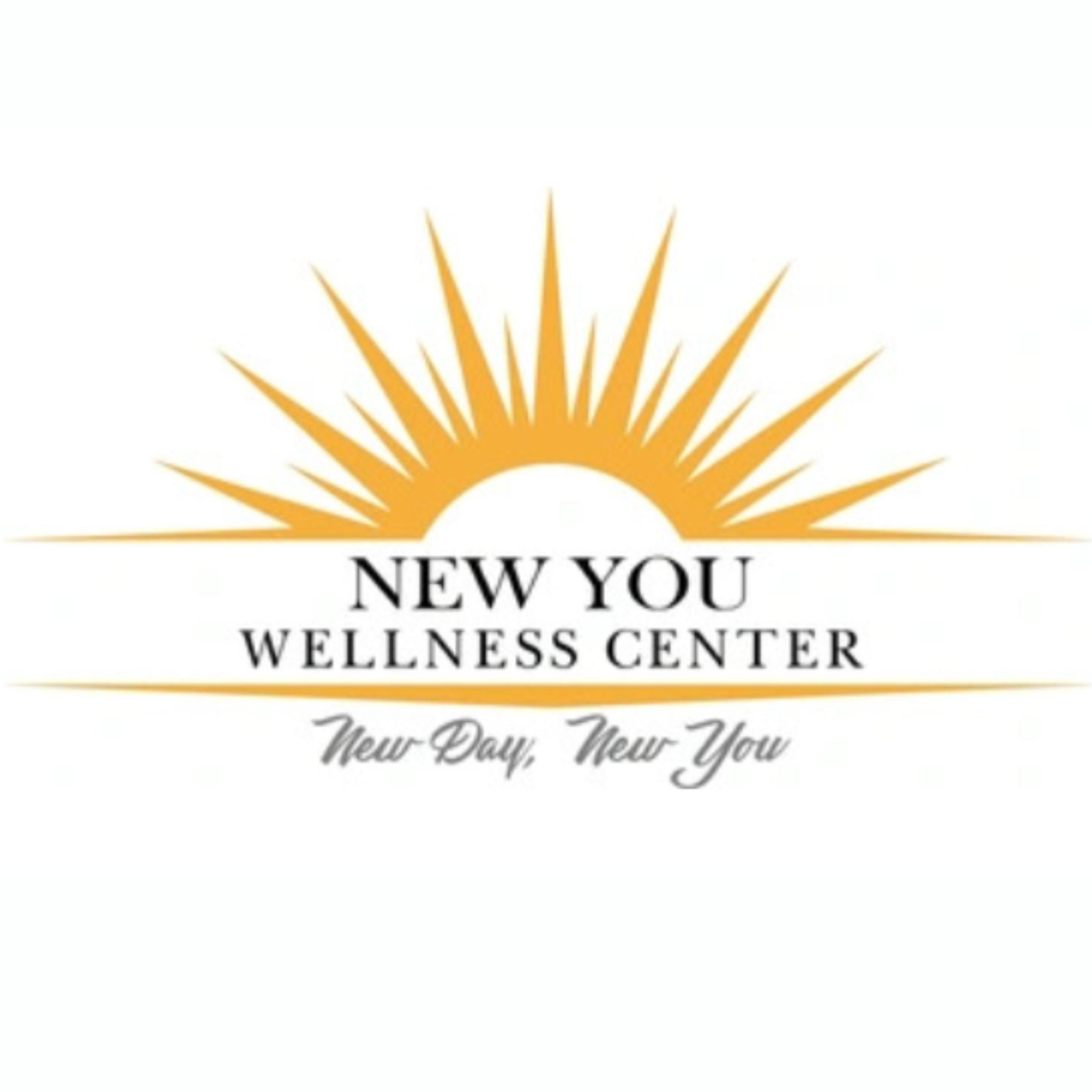 NewYou WellnessCenter