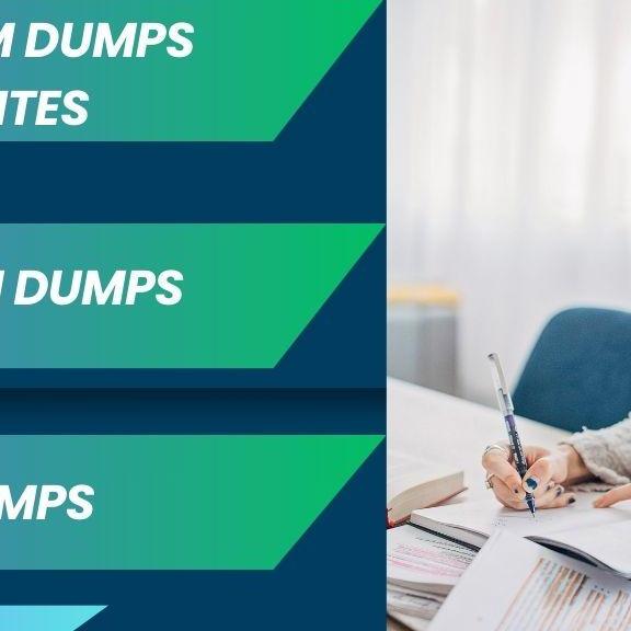 Best Exam Dumps