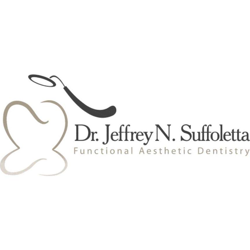 Functional Aesthetic Dentistry