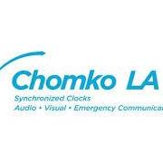 Chomko LA 
