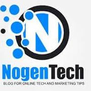 Nogen Tech