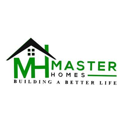 Master Homes