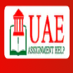 Uae Assignment Help