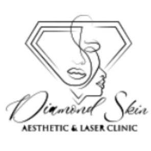 DSL Clinic