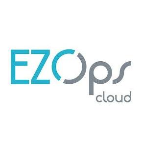 Ezops  Cloud