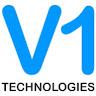 Vone Technologies