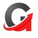 GNS  Fiber