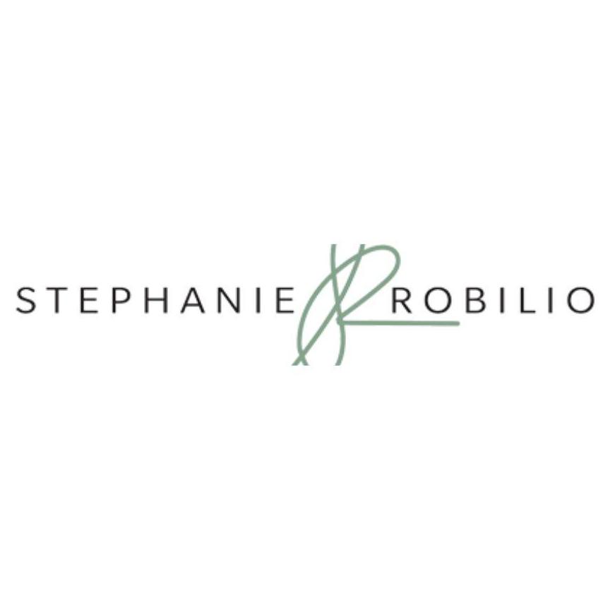 STEPHANIE &ROBILIO