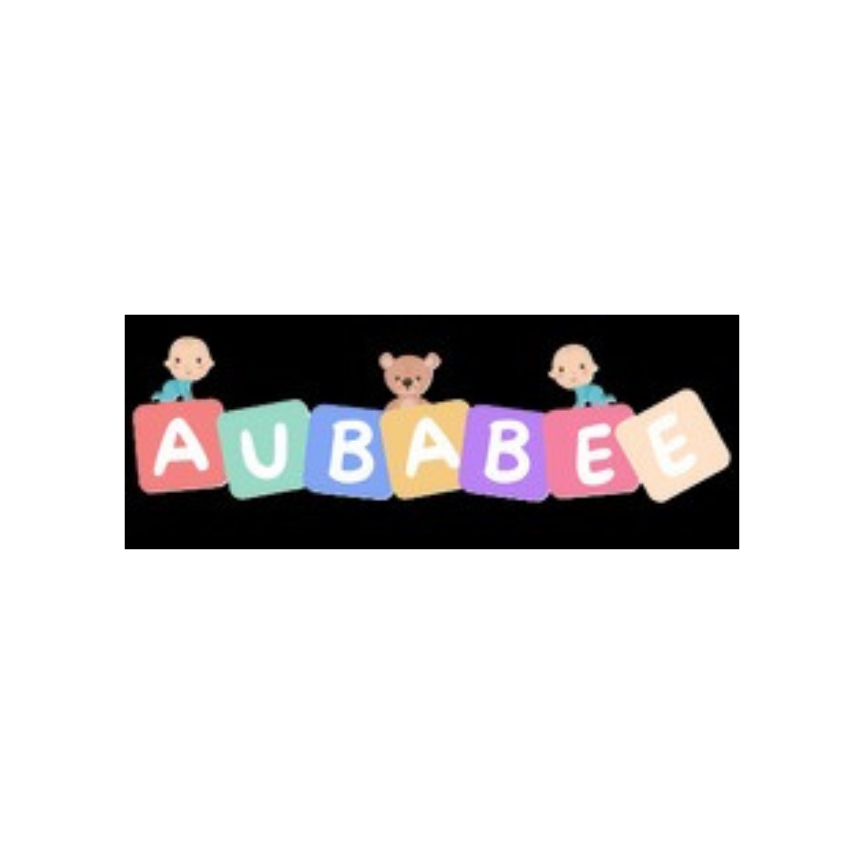 Aubabee Aubabee