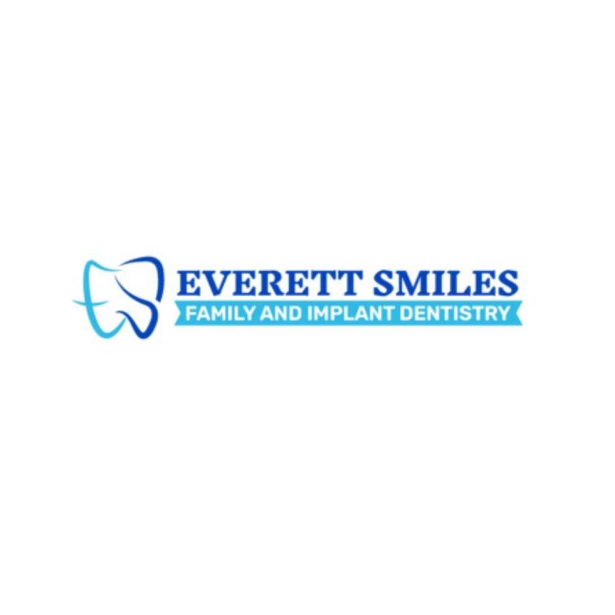 Everett Smiles Family  & Implant Dentistry