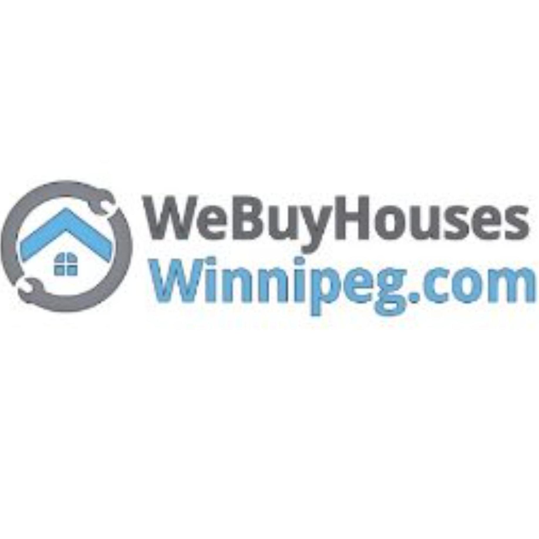 Webuy Houseswinnipeg