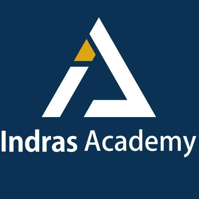 Indras Academy 