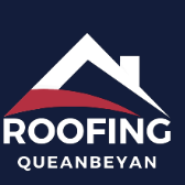 Roofing Services  Canberra