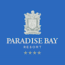 Paradise Bay Resort