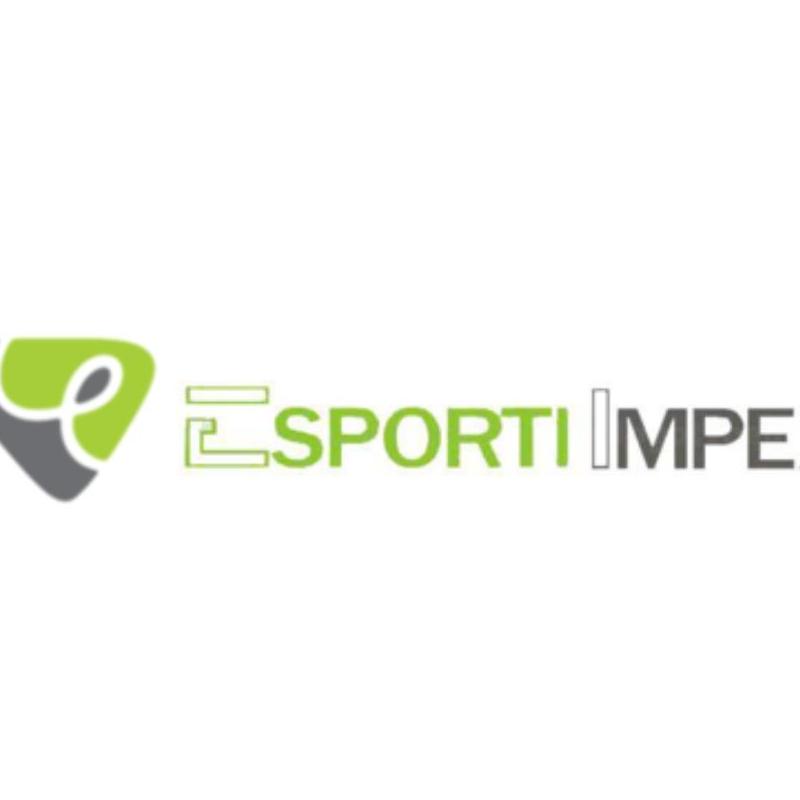 Esporti Impex